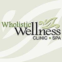 Wholistic Wellness Clinic logo - Similar company to Unitypoint Clinic