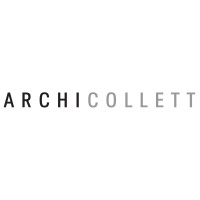 ARCHICOLLETT logo - Similar company to Xul Architecture