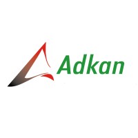 ADKAN SERVICES NIGERIA LIMITED logo - Similar company to Origin Tech Group Nigeria