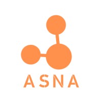 Asna Avl مؤسسة أسنا للتجارة logo - Similar company to Mada Store
