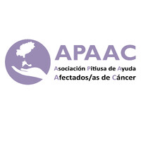 APAAC Asociación Pitiusa de Ayuda a Afectados de Cáncer logo - Similar company to Afanion Niños Con Cáncer