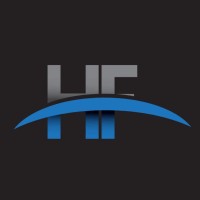 Jilin Haofei Import And Export Trade