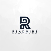 Readmire logo - Similar company to Desverse