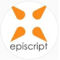 Episcript Solutions Pte Ltd logo - Similar company to Ctol Digital Solutions