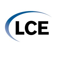 Life Cycle Engineering logo - Similar company to K & E Integrated Engineering Pte Ltd