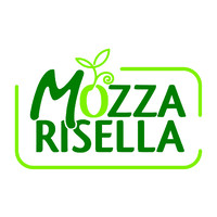 MozzaRisella logo - Similar company to Frescolat S.R.L.