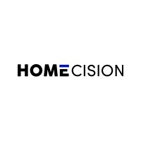Homecision logo - Similar company to Impact Labs Inc.