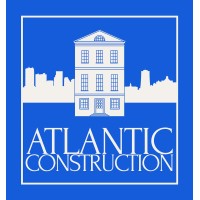 Atlantic Construction