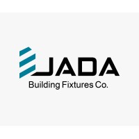 EJADA شركة إجادة لتجهيزات المباني logo - Similar company to Lazzoni Libya