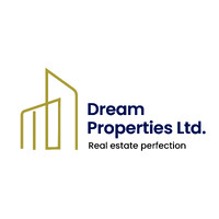 Dream Developers MW logo - Similar company to Platinum Group Mw