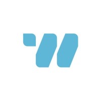 Wojas Development logo - Similar company to Hsd Inwestycje