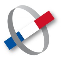 Le Cercle de la sécurité privée logo - Similar company to K2M Solutions