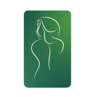 EcoTextura® logo - Similar company to Aeka