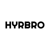 Hyrbro Uthyrning