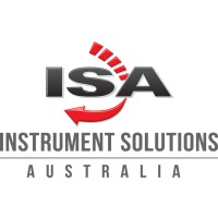 Instrument Solutions Australia logo - Similar company to Process Valve And Equipment Company