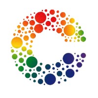 W3C IT Services Pvt Ltd