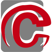 Ciacco Consulting