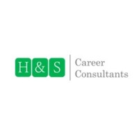 H&S Career Consultants logo - Similar company to H&S Strategy Consultants Gmbh