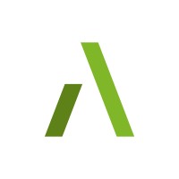 Alloy Magnetic logo - Similar company to Fourtech Global Solutions