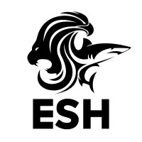 PT.ESUOH SUMBER HARAPAN logo - Similar company to Pt. Wahana Abadi Makmur