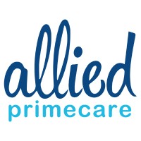 Primecare logo - Similar company to Northstardoc