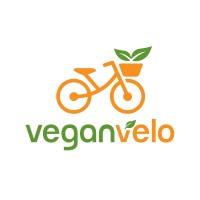 Vegan Velo