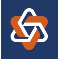 Vantage Attorneys logo - Similar company to Law Forte