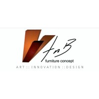 José Manuel Barros Unip Lda logo - Similar company to Bed To Bed