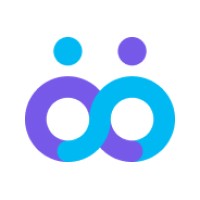 Legacy Share logo - Similar company to Bra Off Defib On