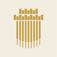 Thessaloniki Wine & Spirits Trophy 2025 logo - Similar company to Costes Downtown