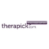 Therapick.Com