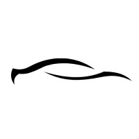 CarTablet logo - Similar company to Witmade