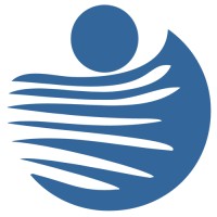 Trutek Corp. logo - Similar company to Ally Learning Llc