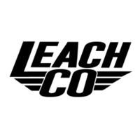 LeachCo LLC logo - Similar company to Audiopilot
