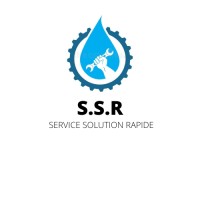 SERVICE SOLUTION RAPIDE logo - Similar company to Ayanco Management