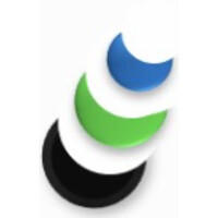 Infoscience Technologies Limited logo - Similar company to Geoscienceworld