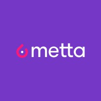 Metta logo - Similar company to Db Assessoria De Rh