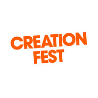 Creation Fest Limited