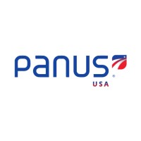 Panus USA LLC logo - Similar company to Heliostoik Group