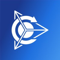 SovElMash logo - Similar company to Solar Group Limited