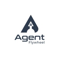 Agent Flywheel logo - Similar company to C&E Publishing, Inc.