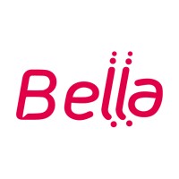 Bella Ti SAS logo - Similar company to Coquizadora Pyc