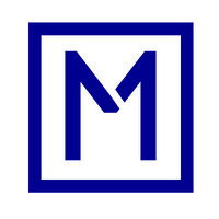 Metalsky logo - Similar company to Ams Sas
