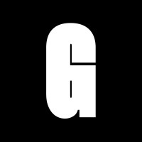 Guarda logo - Similar company to Plesh