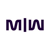 More2Win logo - Similar company to Team Toc