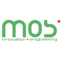 Mob Innovation + Engineering