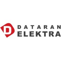 Dataran Elektra Sdn Bhd logo - Similar company to Poseidon Solutions Sdn Bhd
