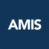 AMIS (Abused Men In Scotland) logo - Similar company to Both Parents Matter
