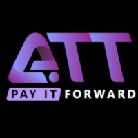 Adam&Ted Telecom - ATT logo - Similar company to Elevate Holding