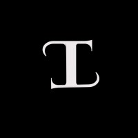 Towto logo - Similar company to Travelastic